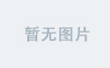 mk市场营销策略新趋势解析