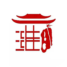 米兰在线:深入了解米兰的历史与文化景点