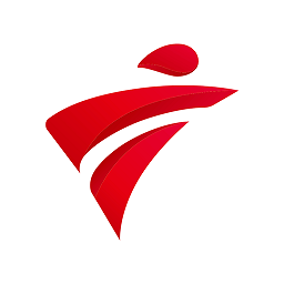 米兰在线:深入了解米兰的历史与文化景点